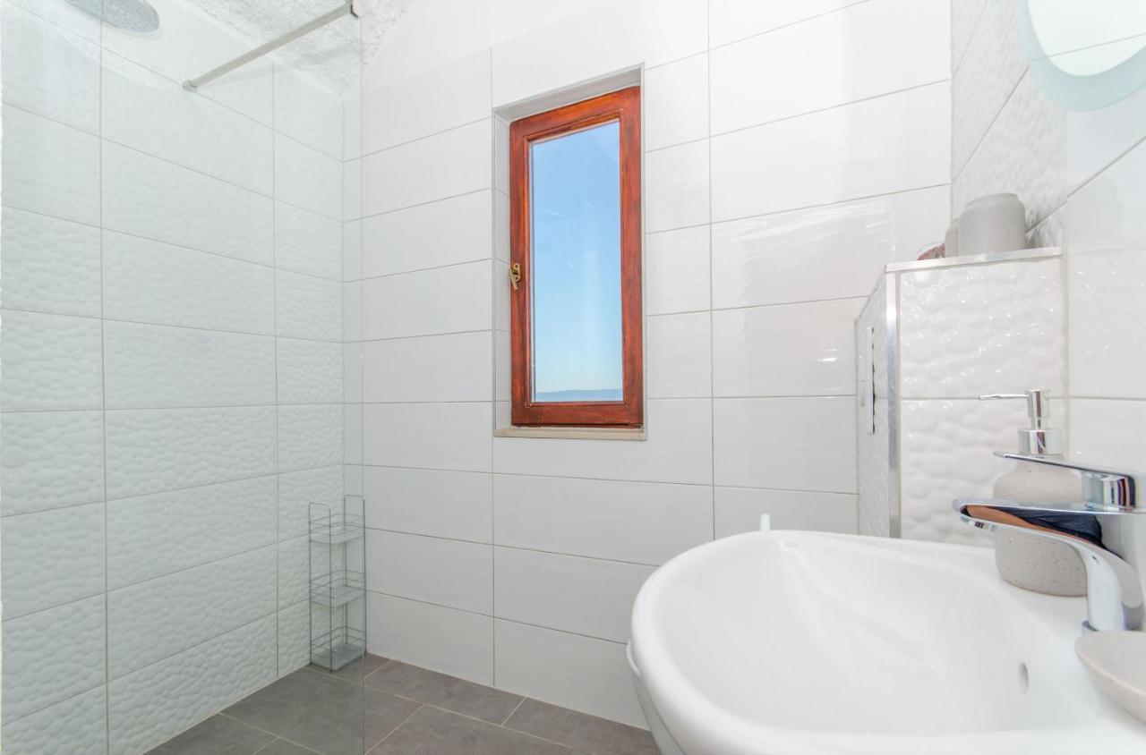 ポドゥゴラ House Miroslavヴィラ エクステリア 写真